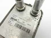 Jaguar XF X250 11-15 2,2D 120KW Ölkühler für Automatik Getriebe