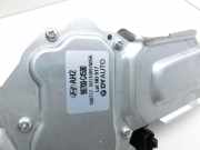 Hyundai I10 AC3 III 19-23 5T Wischermotor Hinten Heckwischermotor