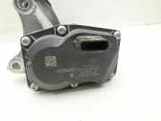 Opel Vivaro B Talento 15-21 CDTi 1,6 70KW R9M-MJ Drosselklappe