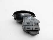 Mini R60 Countryman 10-16 Fensterheberschalter Schalter Rechts Hinten