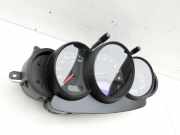 Porsche Boxster 986 2,7i 155KW Kombiinstrument Tacho