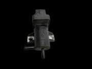 Dacia Lodgy J92 1,5 66KW Magnetventil Druckwandler Regelventil Unterdruckventil