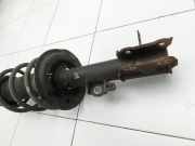 Hyundai IX20 JC 10-15 Federbein Stossdämpfer Vorne Links