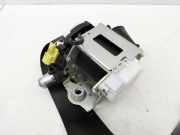 Mercedes W204 S204 C180 11-14 Kombi Gurt Sicherheitsgurt Gurtstraffer Links Hinten