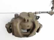 Audi A5 8T Sportback 11-16 TDI 2,0 130KW Bremssattel Bremszange Vorne Rechts