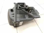 BMW 7er E65 760i 02-05 6,0i 327KW Luftfilterkasten Rechts