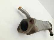 Iveco Daily IV 35S12 06-11 2,3d 100KW Ölkühler