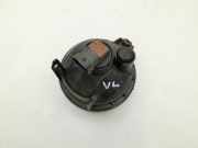 Opel Antara L07 07-11 Nebelscheinwerfer Links orig.