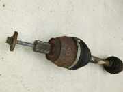 Ford Mondeo IV 4 07-10 TDCi 1,8 92KW Antriebswelle Gelenkwelle Links Vorne