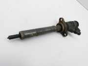 Peugeot 1007 KM 07-14 HDI 1,6 80KW Injektor Einspritzdüse Zyl.4