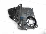 Ford Focus IV 4 HP 18-22 Kombi Fensterheber o. FH-Motor Hinten Rechts