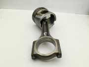 Renault Laguna III 3 08-11 dCi 2,0 110KW M9R805 Kolben mit Pleuel Pos C