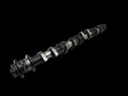 Toyota Corolla E12 01-04 1,4 71KW 4ZZ-FE Nockenwelle Einlass