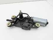 Smart 450 Fortwo 03-07 Coupe Coupe Wischermotor Hinten Heckwischermotor