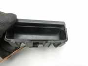 Smart 451 Cabrio 12-15 Cabriolet Taster Öffner Griff aussen für Heckklappe