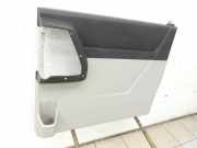 Chrysler Grand Voyager V RT 08-11 Türverkleidung Türpappe Rechts Hinten