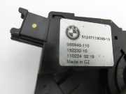 BMW E91 318D LCi 08-13 Kombi Schloss f. Heckklappe Heckklappenschloss Verriegelung