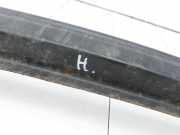 BMW E90 325xi 05-09 Stoßstangenträger Stoßfängerträger Träger Querträger Hinten