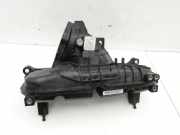 Hyundai Tucson IV NX4 20-24 Hybrid 1,6 132KW G4FT Ansaugbrücke Ansaugkrümmer