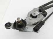 KIA Optima JF K5 15-20 Wischermotor Vorne