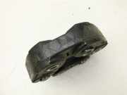 Hyundai IX35 LM 09-13 CRDi 2,0 100KW Hardyscheibe Kupplungsscheibe für Kardanwelle