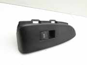 Toyota Prius W3 III 09-12 Fensterheberschalter Schalter Rechts Vorne