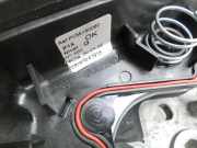 Volvo C30 06-09 Lenkrad Airbaglenkrad