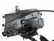 Ford Fiesta VII MK7 17-23 5T Türschloss m. ZV Stellmotor Rechts Vorne