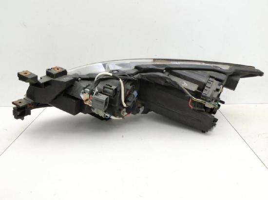 Mazda 6 GH 08-12 Scheinwerfer Frontscheinwerfer Rechts orig. Bild Mazda 6 GH 08-12 Scheinwerfer Frontscheinwerfer Rechts orig.