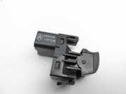 Mitsubishi Outlander III 15-18 Fensterheberschalter Schalter Rechts Vorne