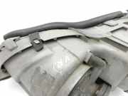 Mercedes A209 CLK200 05-09 Halogen Scheinwerfer Frontscheinwerfer Rechts orig.