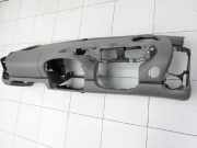 Porsche Boxster 986 RHD Armaturenbrett Panel komplett