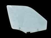 Fiat Doblo II 263 10-15 Kombi Seitenscheibe RVK Türscheibe Rechts Vorne