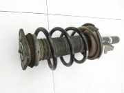 Ford Kuga I 08-12 Stossdämpfer Federbein Vorne Links