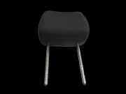 VW Golf V 1K 03-09 5T Kopfstütze für Beifahrer Sitz Rechts Vorne