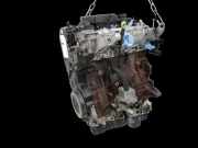 Ford Mondeo 5 V CF 14-19 TDCi 2,0 110KW T7CE Motor Triebwerk