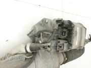 Ford C-Max II 10-15 Lenkgetriebe Servolenkung