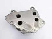 Ford Focus III 3 14-20 TDCi 1,5 88KW Ölkühler