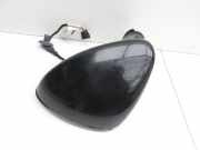 Porsche Panamera 970 10-16 Spiegel Aussenspiegel Links