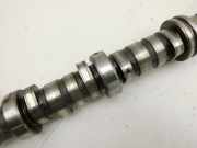 Honda Jazz GE III 08-11 i-VTEC 1,2 66KW L12B2 Nockenwelle