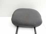 Citroen Berlingo B9 12-18 Lieferwagen Kopfstütze Fahrer Links Vorne