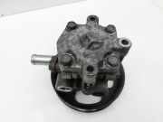 Peugeot 4007 GP 07-12 HDI 2,2 115KW Servopumpe Hydraulikpumpe für Lenkung