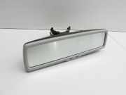 Skoda Yeti 5L 09-15 Innenspiegel Rückspiegel Spiegel Innen