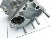 Toyota RAV4 IV 13-16 2.2 D-4D 110KW Verteilergetriebe Getriebe