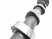 Audi A6 4G C7 11-14 qu TDI 3,0 150KW CLAA Nockenwelle Einlass Links 4-6