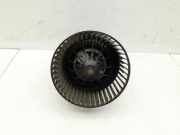 Ford C-Max II 10-15 Gebläsemotor Lüftermotor Heizungsgebläse