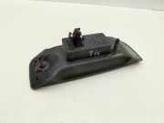 Dacia Dokker SD 12-21 Kombi Türgriff Griff aussen Links Hinten