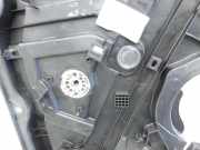 Hyundai Tucson TL 15-21 Fensterheber o. FH-Motor Hinten Links