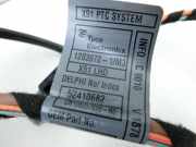 Renault Laguna III K91 11-15 dCi 1,5 81KW Sicherungskasten Zentralelektrik