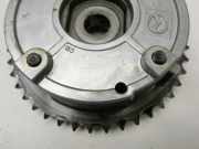 Mazda MX5 ND 15-18 Skyactiv-G 1,5 96KW PR-VP RS Nockenwellenverstellung Verstellung für Nockenwelle Auslass